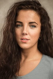 Jamie-Lee O'Donnell